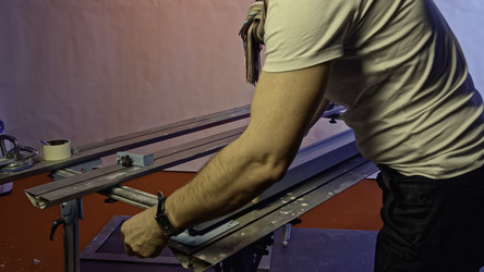 Similar image 22482002