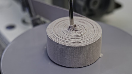 Similar image 22482018