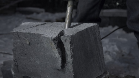 Similar image 22482076