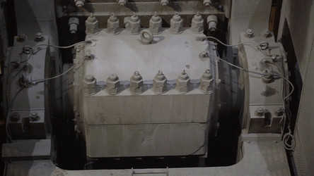 Similar image 22482077