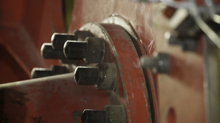 Similar image 22482121