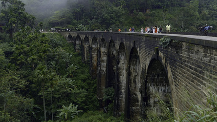 Similar image 22482150