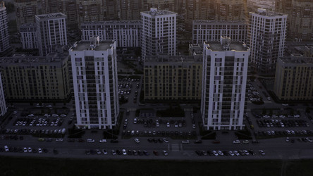 Similar image 22482195