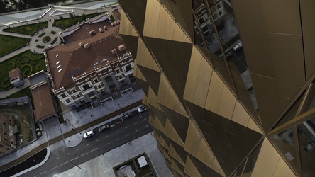 Similar image 22482209