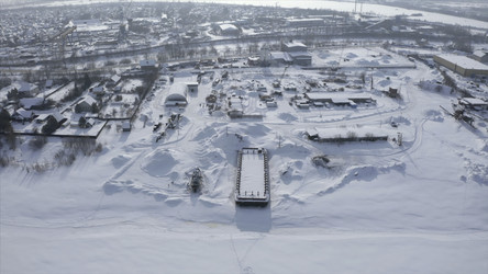 Similar image 22482240