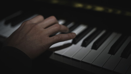 Similar image 22482270