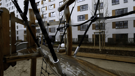 Similar image 22482327