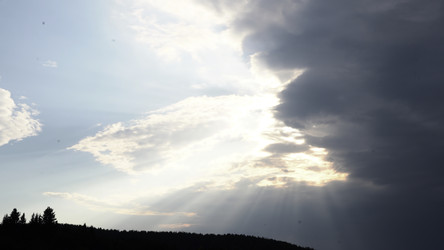 Similar image 22482375