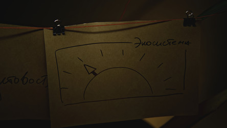 Similar image 22482391