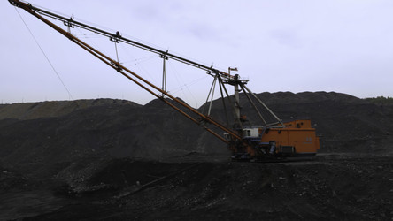 Similar image 22482435