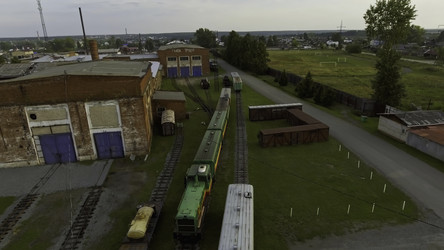 Similar image 22482466