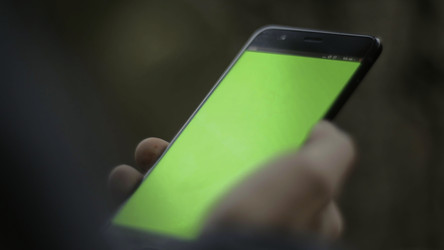 Similar image 22482480