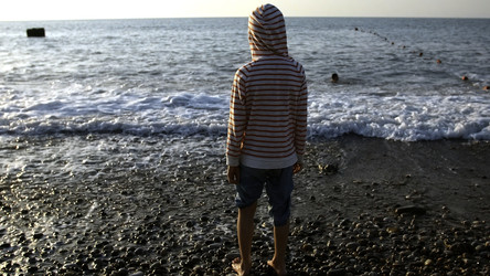 Similar image 22482526