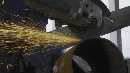 Similar image 22482612