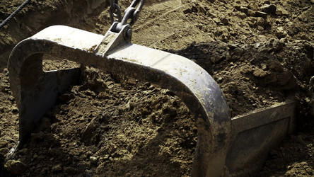 Similar image 22482626