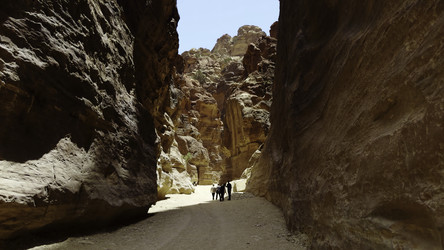 Similar image 22482627