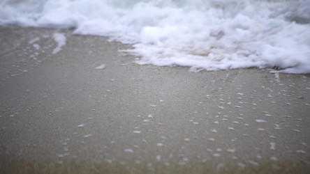 Similar image 22482640