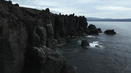 Similar image 22482641