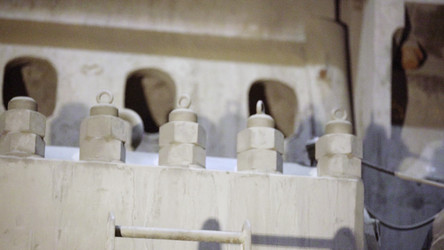 Similar image 22482656