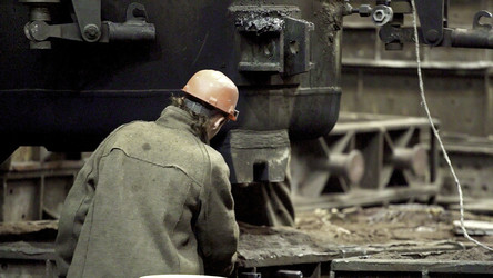 Similar image 22482672