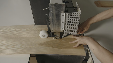 Similar image 22482687