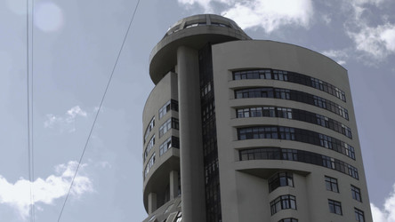 Similar image 22482701