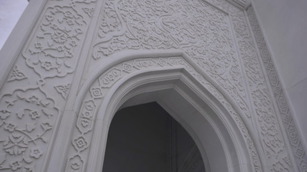 Similar image 22482715