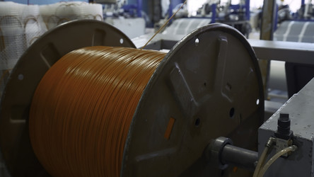 Similar image 22482731