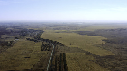 Similar image 22482759