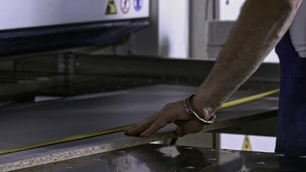 Similar image 22482775