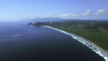 Similar image 22482776