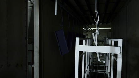 Similar image 22482790