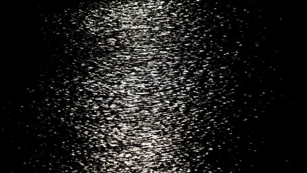 Similar image 22482805