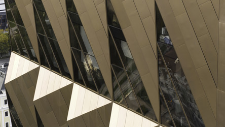 Similar image 22482806