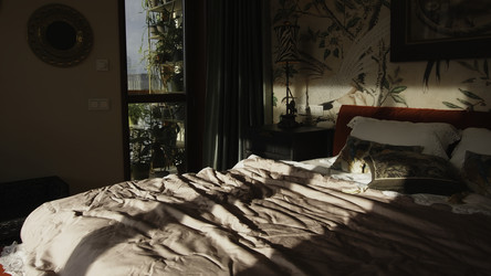 Similar image 22482837