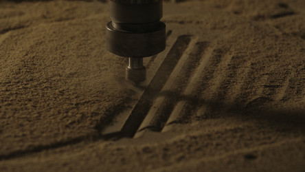 Similar image 22482838