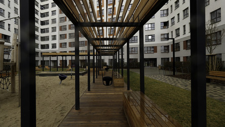 Similar image 22482850