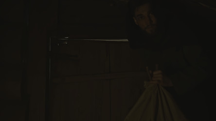 Similar image 22482851