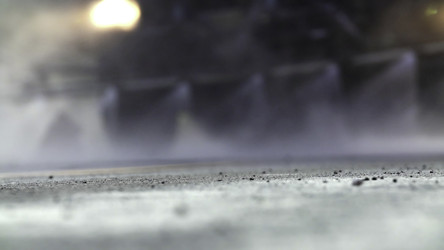 Similar image 22482867