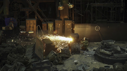 Similar image 22482883