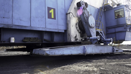 Similar image 22482896