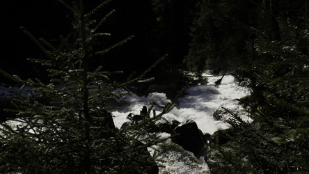 Similar image 22482912