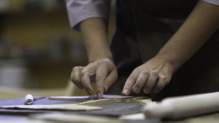 Similar image 22482941