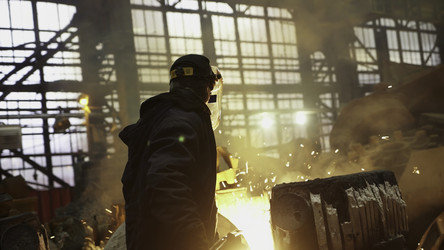 Similar image 22482957