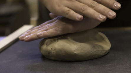 Similar image 22482972