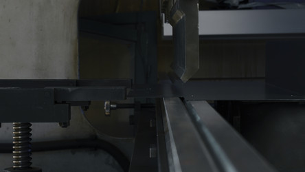 Similar image 22482985