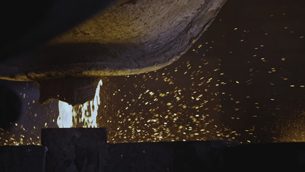 Similar image 22483003