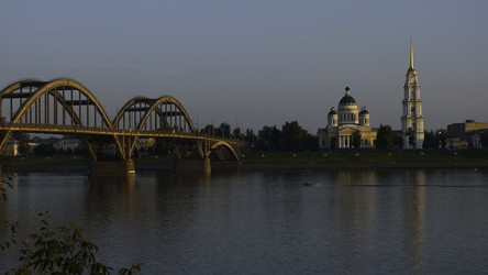 Similar image 22483016