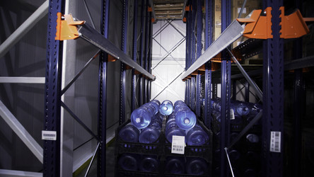 Similar image 22483032