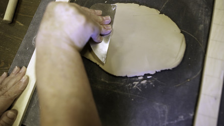 Similar image 22483033